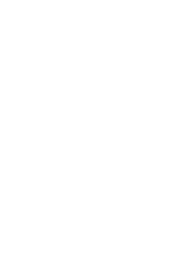 https://s3.us-west-1.wasabisys.com/ecart-content/jokershirts.com/overlays/358/763/35876372.png img