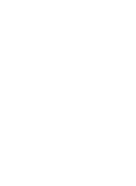 https://s3.us-west-1.wasabisys.com/ecart-content/jokershirts.com/overlays/358/763/35876393.png img