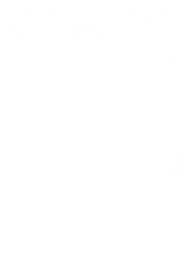 https://s3.us-west-1.wasabisys.com/ecart-content/jokershirts.com/overlays/358/764/35876420.png img