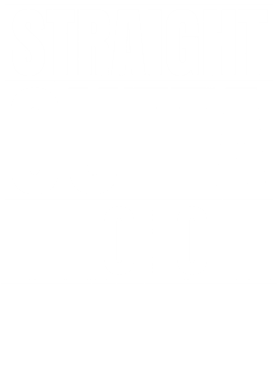 https://s3.us-west-1.wasabisys.com/ecart-content/jokershirts.com/overlays/358/764/35876427.png img