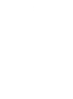 https://s3.us-west-1.wasabisys.com/ecart-content/jokershirts.com/overlays/358/764/35876430.png img