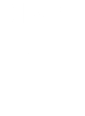 https://s3.us-west-1.wasabisys.com/ecart-content/jokershirts.com/overlays/358/764/35876434.png img