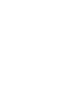 https://s3.us-west-1.wasabisys.com/ecart-content/jokershirts.com/overlays/358/765/35876560.png img