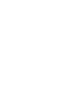 https://s3.us-west-1.wasabisys.com/ecart-content/jokershirts.com/overlays/358/765/35876562.png img