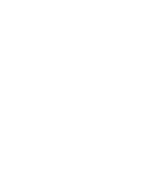 https://s3.us-west-1.wasabisys.com/ecart-content/jokershirts.com/overlays/358/765/35876563.png img