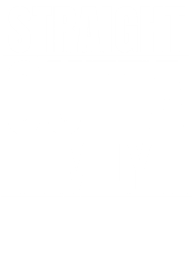https://s3.us-west-1.wasabisys.com/ecart-content/jokershirts.com/overlays/358/765/35876564.png img