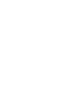 https://s3.us-west-1.wasabisys.com/ecart-content/jokershirts.com/overlays/358/765/35876572.png img