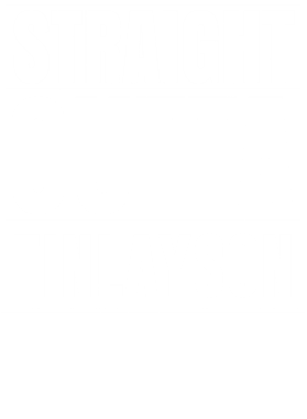 https://s3.us-west-1.wasabisys.com/ecart-content/jokershirts.com/overlays/358/765/35876576.png img