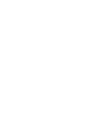 https://s3.us-west-1.wasabisys.com/ecart-content/jokershirts.com/overlays/358/765/35876579.png img