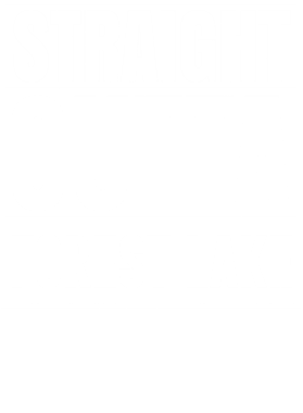 https://s3.us-west-1.wasabisys.com/ecart-content/jokershirts.com/overlays/358/765/35876580.png img