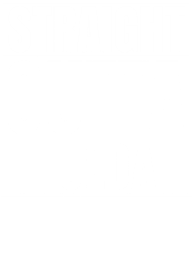 https://s3.us-west-1.wasabisys.com/ecart-content/jokershirts.com/overlays/358/765/35876586.png img