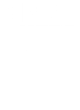 https://s3.us-west-1.wasabisys.com/ecart-content/jokershirts.com/overlays/358/765/35876587.png img