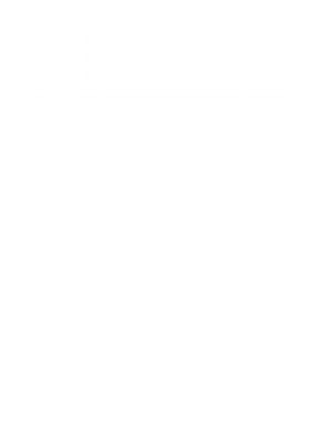 https://s3.us-west-1.wasabisys.com/ecart-content/jokershirts.com/overlays/358/766/35876607.png img