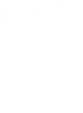 https://s3.us-west-1.wasabisys.com/ecart-content/jokershirts.com/overlays/358/766/35876618.png img