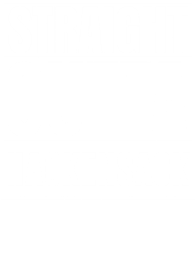 https://s3.us-west-1.wasabisys.com/ecart-content/jokershirts.com/overlays/358/766/35876620.png img