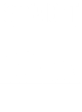 https://s3.us-west-1.wasabisys.com/ecart-content/jokershirts.com/overlays/358/766/35876622.png img