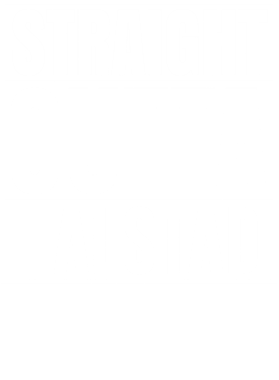 https://s3.us-west-1.wasabisys.com/ecart-content/jokershirts.com/overlays/358/766/35876624.png img