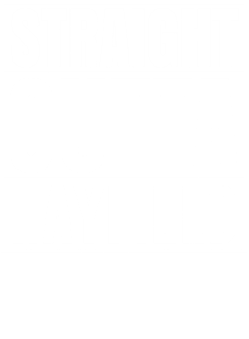 https://s3.us-west-1.wasabisys.com/ecart-content/jokershirts.com/overlays/358/766/35876645.png img