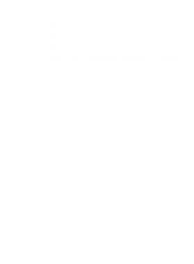 https://s3.us-west-1.wasabisys.com/ecart-content/jokershirts.com/overlays/358/766/35876663.png img