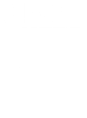 https://s3.us-west-1.wasabisys.com/ecart-content/jokershirts.com/overlays/358/767/35876707.png img