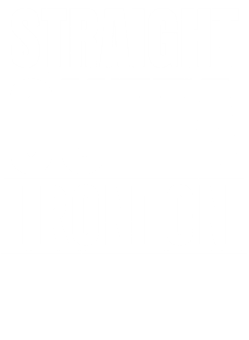 https://s3.us-west-1.wasabisys.com/ecart-content/jokershirts.com/overlays/358/767/35876715.png img