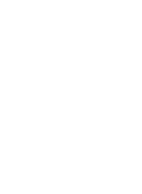 https://s3.us-west-1.wasabisys.com/ecart-content/jokershirts.com/overlays/358/767/35876719.png img
