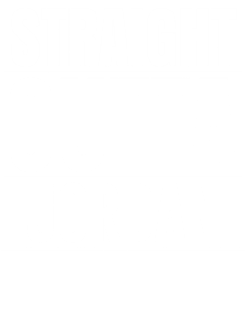 https://s3.us-west-1.wasabisys.com/ecart-content/jokershirts.com/overlays/358/767/35876730.png img
