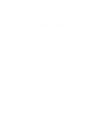 https://s3.us-west-1.wasabisys.com/ecart-content/jokershirts.com/overlays/358/767/35876737.png img