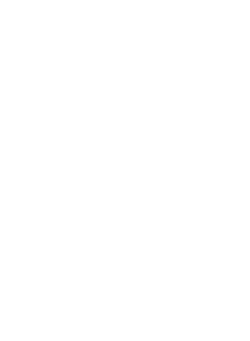 https://s3.us-west-1.wasabisys.com/ecart-content/jokershirts.com/overlays/358/767/35876742.png img