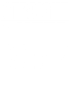 https://s3.us-west-1.wasabisys.com/ecart-content/jokershirts.com/overlays/358/767/35876758.png img
