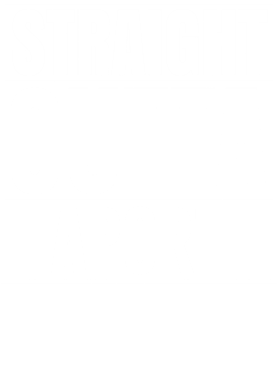 https://s3.us-west-1.wasabisys.com/ecart-content/jokershirts.com/overlays/358/767/35876773.png img