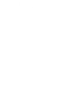 https://s3.us-west-1.wasabisys.com/ecart-content/jokershirts.com/overlays/358/767/35876779.png img