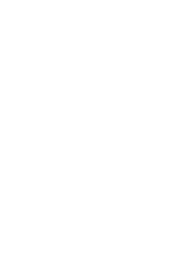 https://s3.us-west-1.wasabisys.com/ecart-content/jokershirts.com/overlays/358/767/35876783.png img
