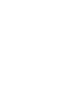 https://s3.us-west-1.wasabisys.com/ecart-content/jokershirts.com/overlays/358/767/35876795.png img