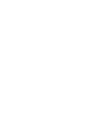 https://s3.us-west-1.wasabisys.com/ecart-content/jokershirts.com/overlays/358/768/35876803.png img