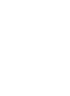 https://s3.us-west-1.wasabisys.com/ecart-content/jokershirts.com/overlays/358/768/35876812.png img