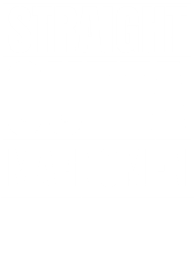 https://s3.us-west-1.wasabisys.com/ecart-content/jokershirts.com/overlays/358/768/35876820.png img