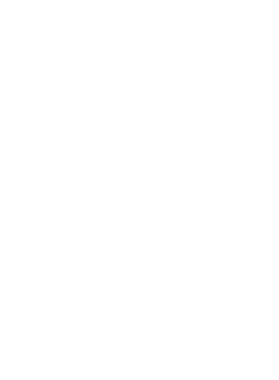 https://s3.us-west-1.wasabisys.com/ecart-content/jokershirts.com/overlays/358/768/35876831.png img