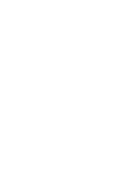 https://s3.us-west-1.wasabisys.com/ecart-content/jokershirts.com/overlays/358/768/35876839.png img
