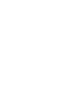 https://s3.us-west-1.wasabisys.com/ecart-content/jokershirts.com/overlays/358/768/35876864.png img