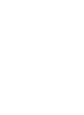 https://s3.us-west-1.wasabisys.com/ecart-content/jokershirts.com/overlays/358/768/35876878.png img