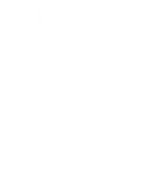 https://s3.us-west-1.wasabisys.com/ecart-content/jokershirts.com/overlays/358/768/35876889.png img
