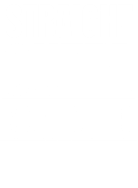 https://s3.us-west-1.wasabisys.com/ecart-content/jokershirts.com/overlays/358/769/35876919.png img