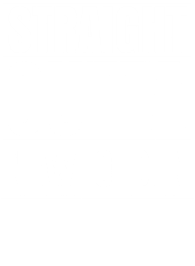 https://s3.us-west-1.wasabisys.com/ecart-content/jokershirts.com/overlays/358/769/35876984.png img