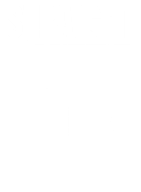 https://s3.us-west-1.wasabisys.com/ecart-content/jokershirts.com/overlays/358/770/35877006.png img