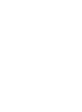 https://s3.us-west-1.wasabisys.com/ecart-content/jokershirts.com/overlays/358/770/35877019.png img