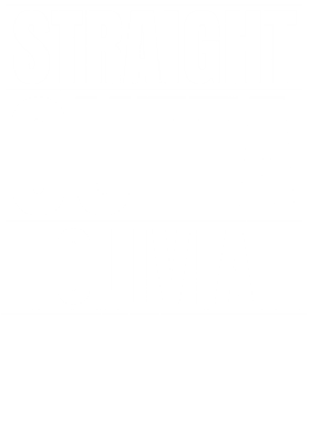 https://s3.us-west-1.wasabisys.com/ecart-content/jokershirts.com/overlays/358/770/35877032.png img