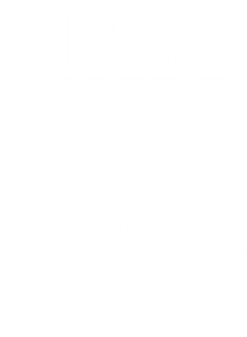 https://s3.us-west-1.wasabisys.com/ecart-content/jokershirts.com/overlays/358/770/35877036.png img