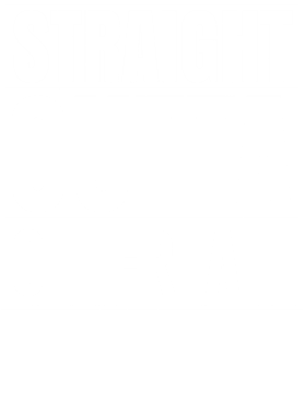 https://s3.us-west-1.wasabisys.com/ecart-content/jokershirts.com/overlays/358/770/35877058.png img