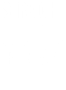 https://s3.us-west-1.wasabisys.com/ecart-content/jokershirts.com/overlays/358/770/35877084.png img
